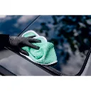 Nuke Guys 'See Through' 3.webp