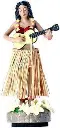 hula girl 03.webp
