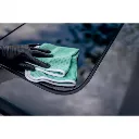 Nuke Guys 'See Through' 2.webp