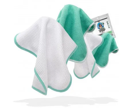 Nuke Guys 'See Through'.webp