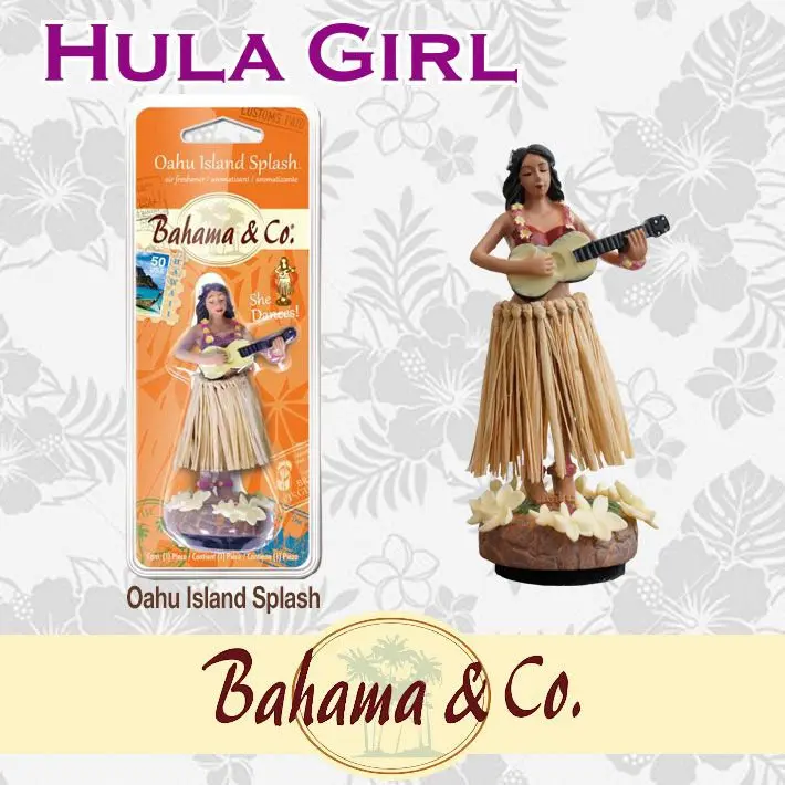 hula girl 01.webp