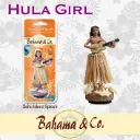 hula girl 01.webp