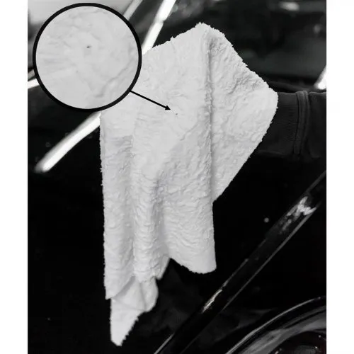 Towel Twins 11.webp