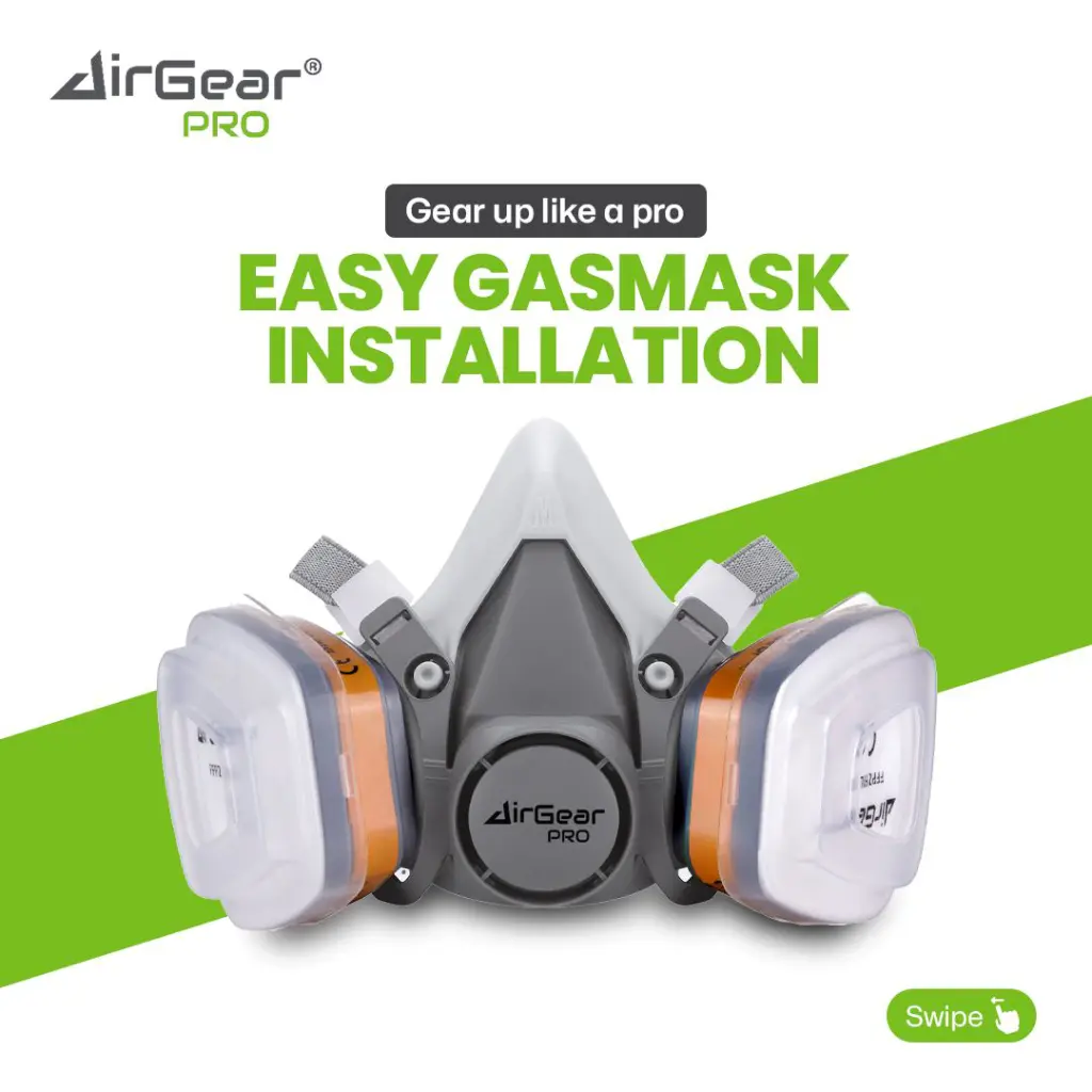 airgearpro seul.webp