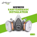 airgearpro seul.webp