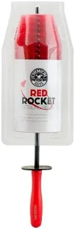 red rocket.webp