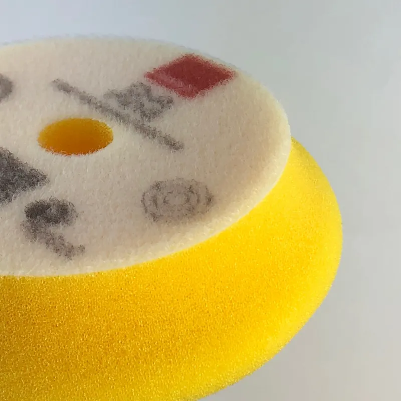 rupes-9da100m-pad-haute-performance-d-a-fine-jaune (2).webp