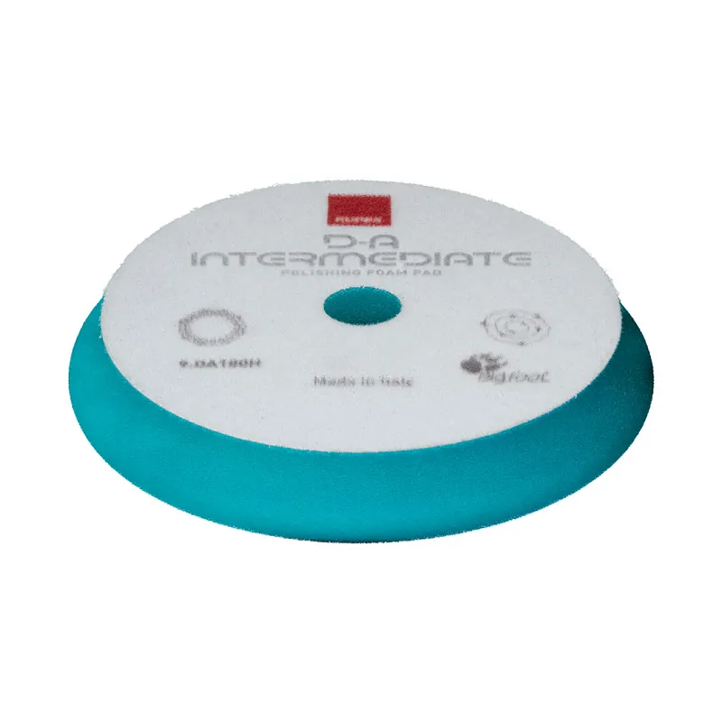 Rupes 9.DA150B 2.webp