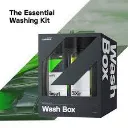 WashBox 2.webp