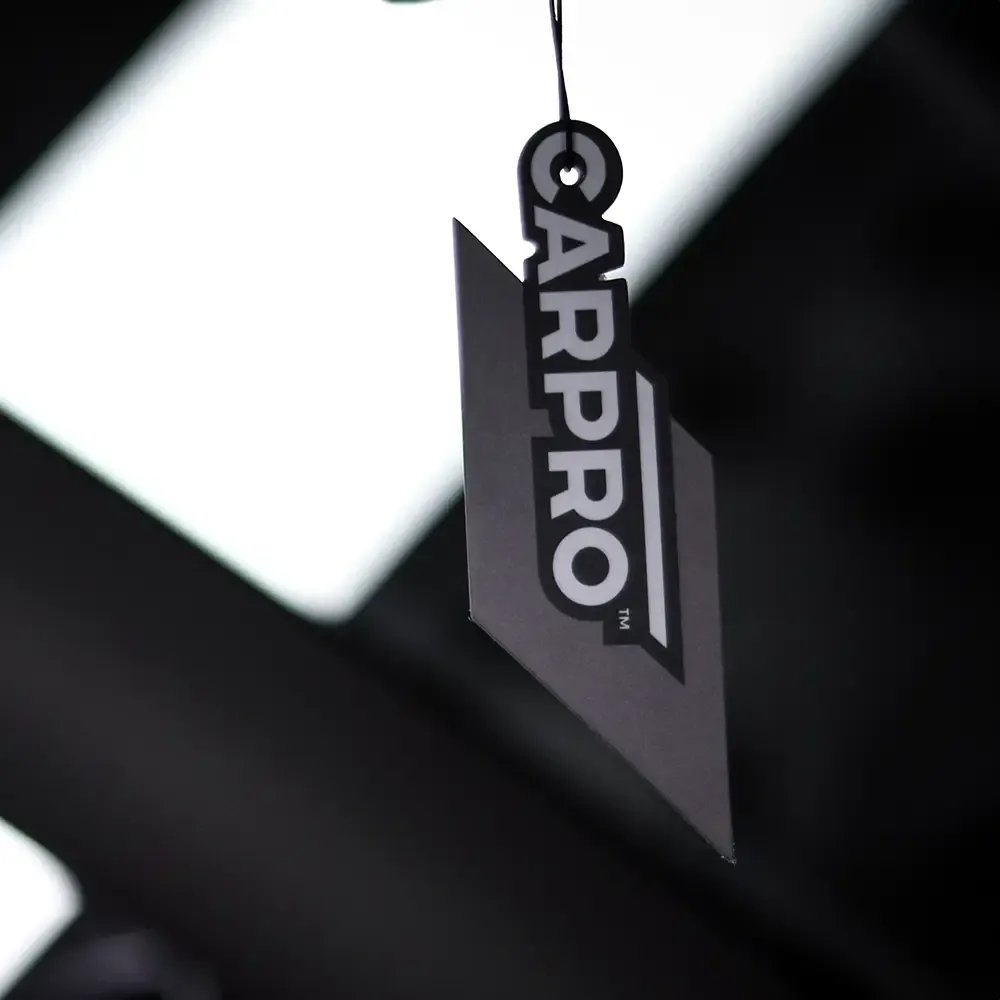 CARPRO-Air-Freshener-DEMO-3.webp