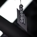 CARPRO-Air-Freshener-DEMO-3.webp
