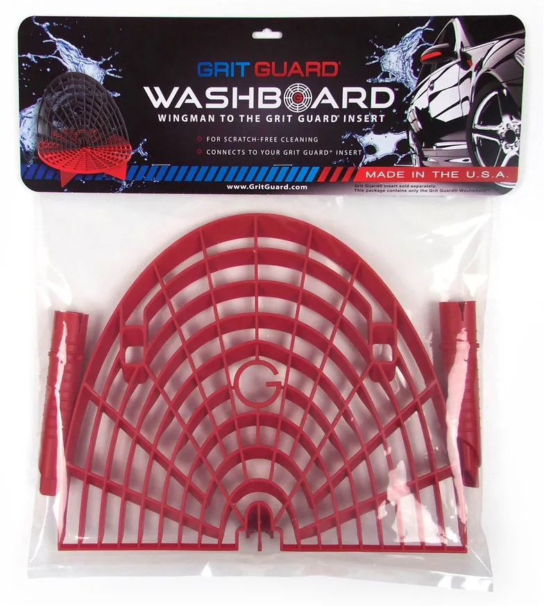 GritGuard Washboard.webp