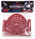 GritGuard Washboard.webp