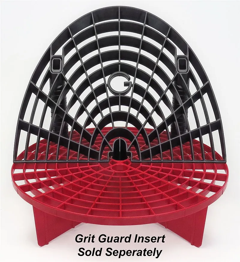 GritGuard Washboard2.webp