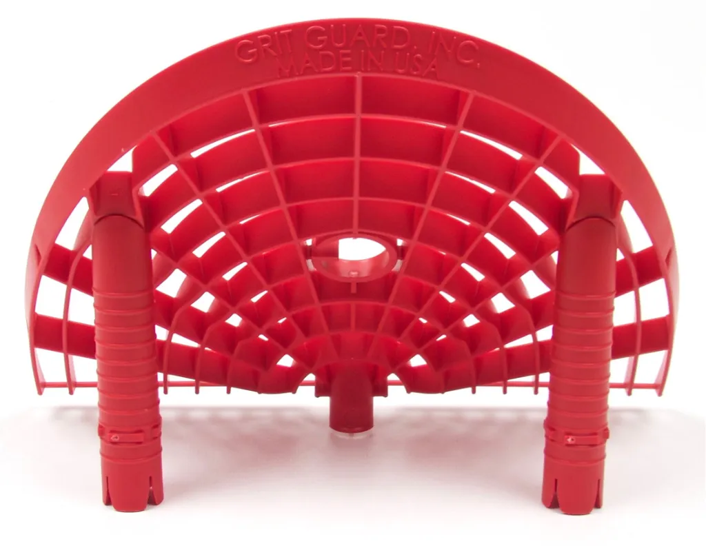 GritGuard Washboard4.webp