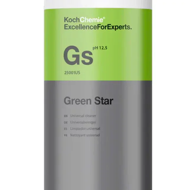 green-star gs.webp