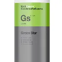 green-star gs.webp