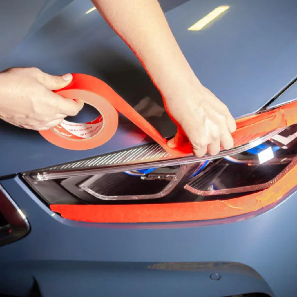 Masking tape 10.webp