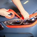 Masking tape 10.webp