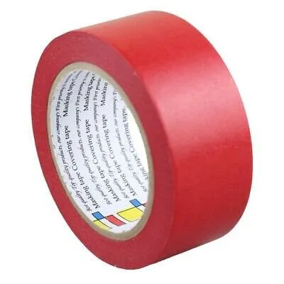 Masking tape 7.webp