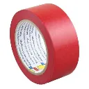 Masking tape 7.webp
