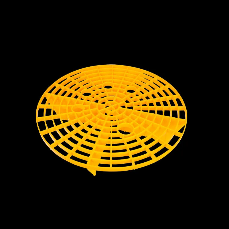 Fcking CLEAN CAR WASH BUCKET 4.webp