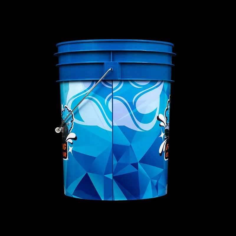 Fcking CLEAN CAR WASH BUCKET 3.webp