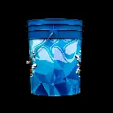 Fcking CLEAN CAR WASH BUCKET 3.webp