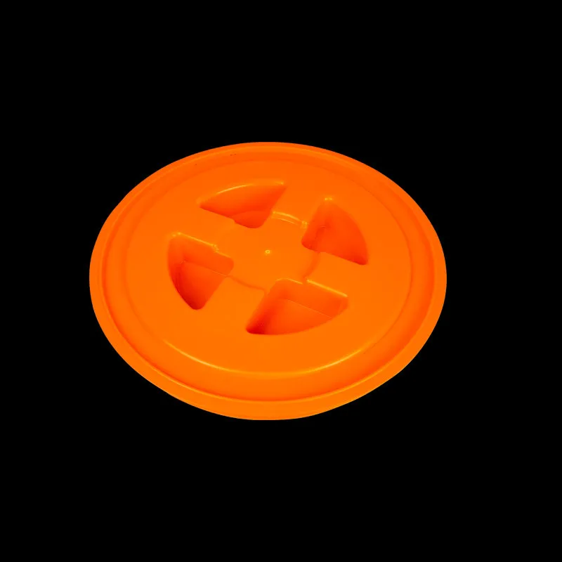 Fcking CLEAN CAR WASH BUCKET 5.webp