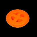 Fcking CLEAN CAR WASH BUCKET 5.webp