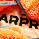 DHYDRATE BOLD 3.webp