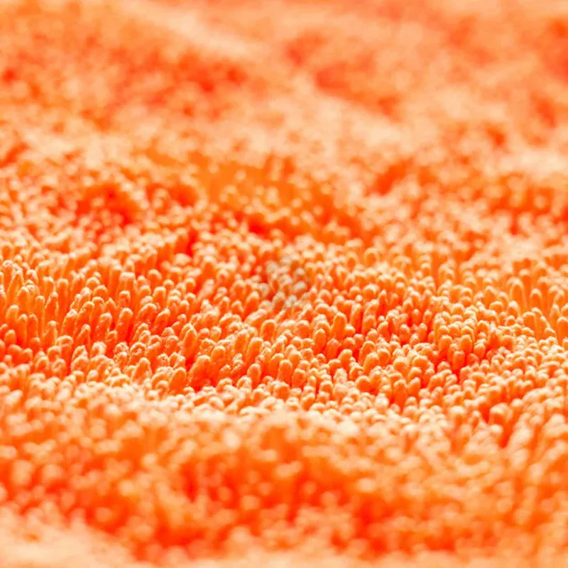 DHYDRATE BOLD 2.webp