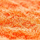 DHYDRATE BOLD 2.webp