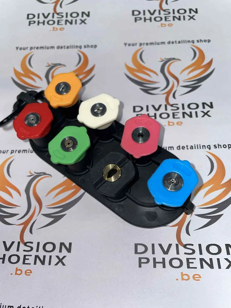 nozzle quick connect 02.webp