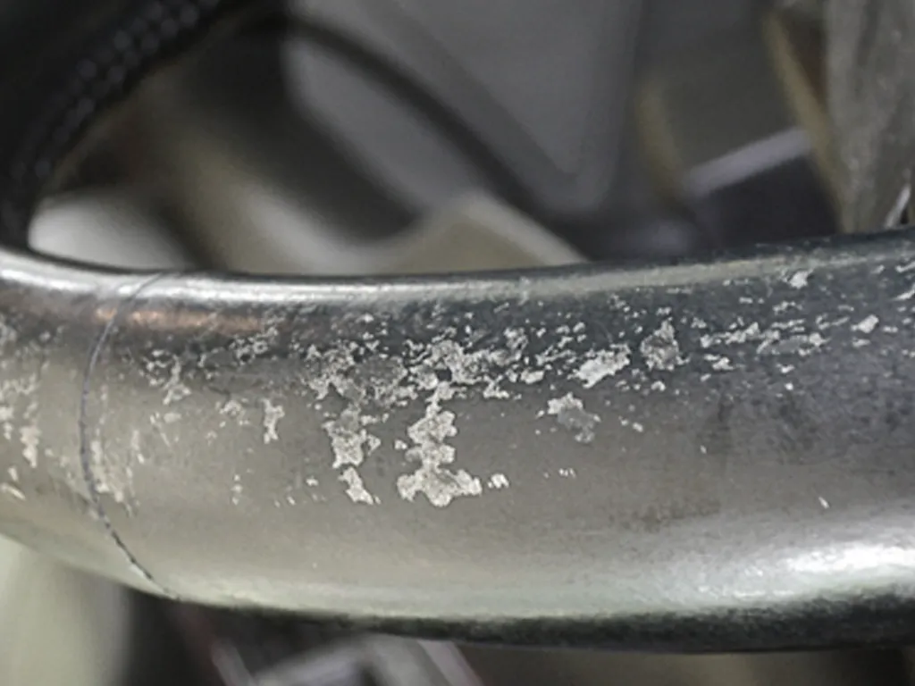 11008-fr-F034 1.webp