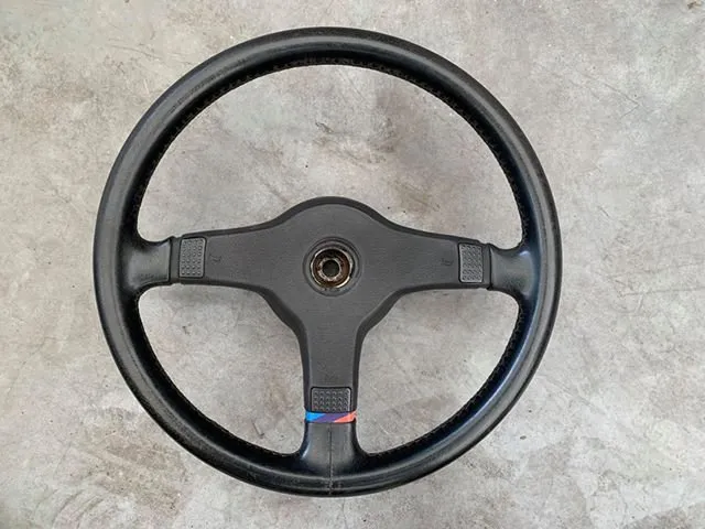 11008-fr-F034 5.webp