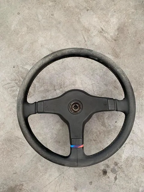 11008-fr-F034 4.webp