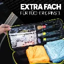 nuke-guys-detailing-bag-big~5 (1).webp