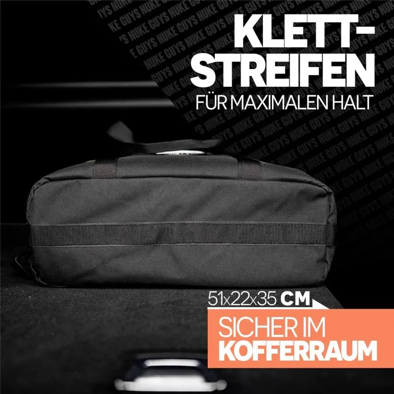 nuke-guys-detailing-bag-big~3 (1).webp