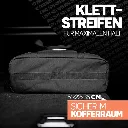 nuke-guys-detailing-bag-big~3 (1).webp