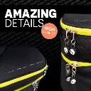 nuke-guys-detailing-bag-big~7 (1).webp