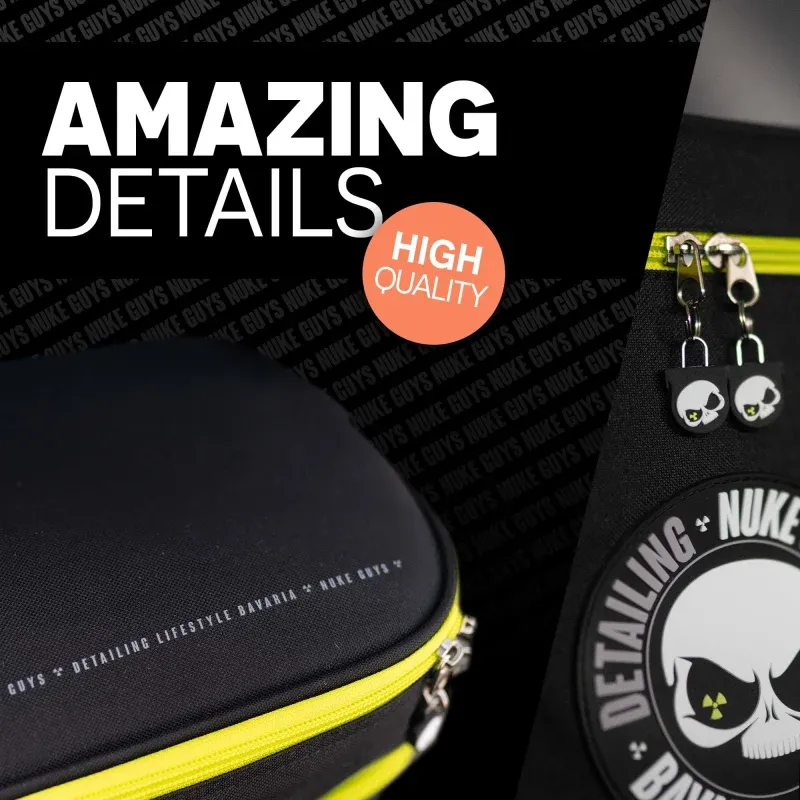 nuke-guys-detailing-bag-small~6 (1).webp