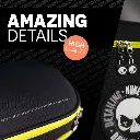 nuke-guys-detailing-bag-small~6 (1).webp