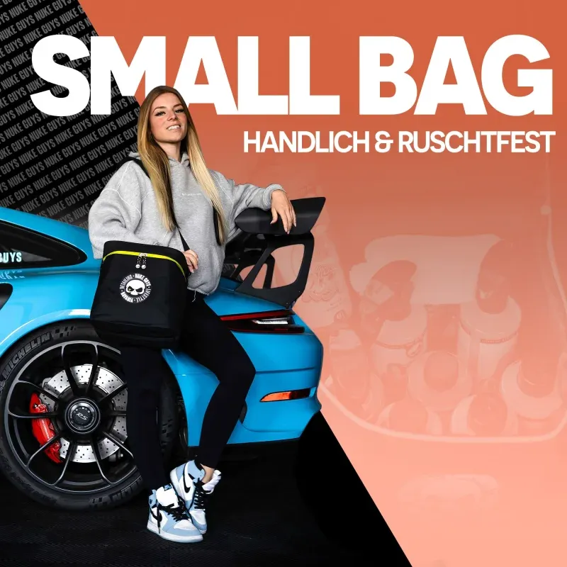 nuke-guys-detailing-bag-small~2 (1).webp