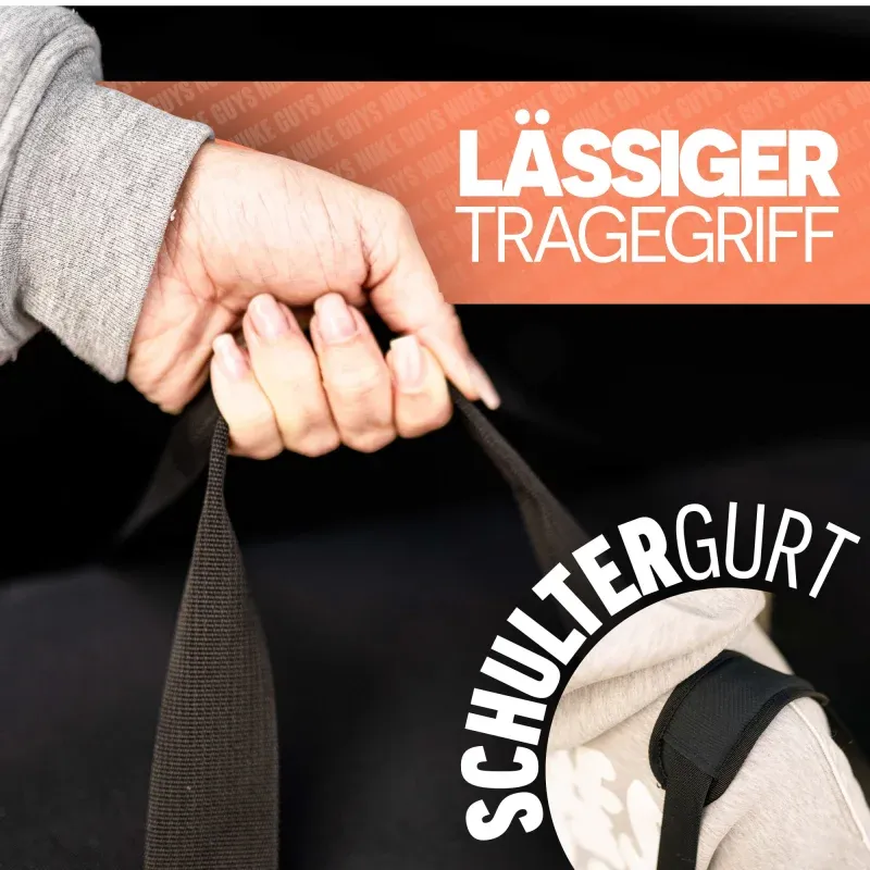 nuke-guys-detailing-bag-small~7 (1).webp