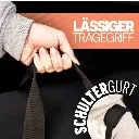 nuke-guys-detailing-bag-small~7 (1).webp