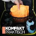 nuke-guys-detailing-bag-small~4 (1).webp