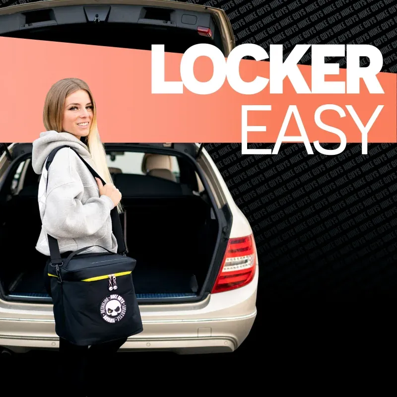 nuke-guys-detailing-bag-small~5 (1).webp