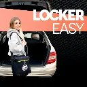 nuke-guys-detailing-bag-small~5 (1).webp