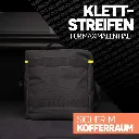 nuke-guys-detailing-bag-small~3 (1).webp